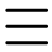 桦树茸图片